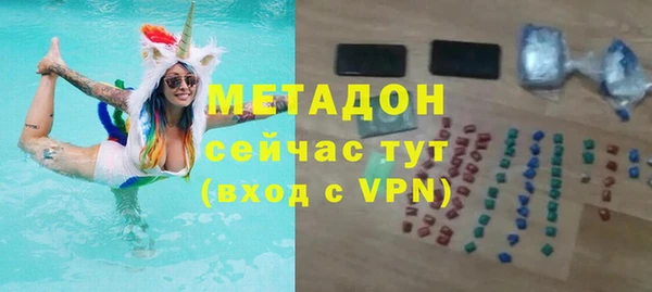 твердый Алзамай