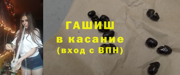 твердый Алзамай