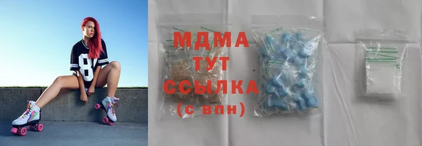 стаф Алексин