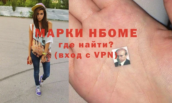 стаф Алексин
