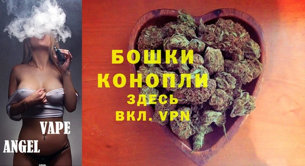 твердый Алзамай