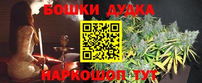 стаф Гусев