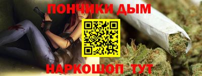 стаф Гусев