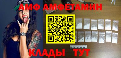 стаф Гусев