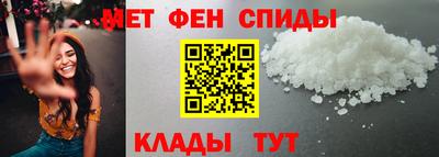 стаф Гусев