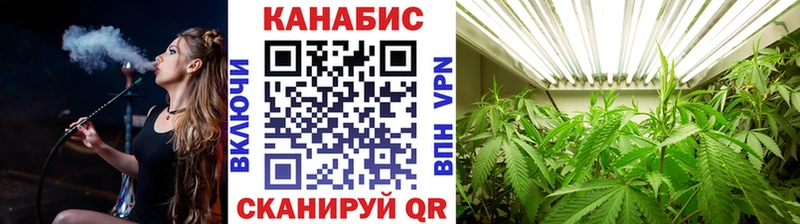 Бошки марихуана ГИДРОПОН  Нижний Новгород 